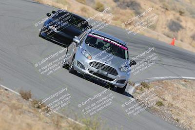media/Dec-02-2023-Touge2Track (Sat) [[65fbc8076b]]/3-Green/session 3 turn 14/